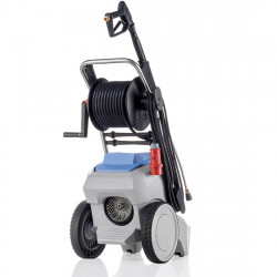 HD Reiniger Primus RP900 TST