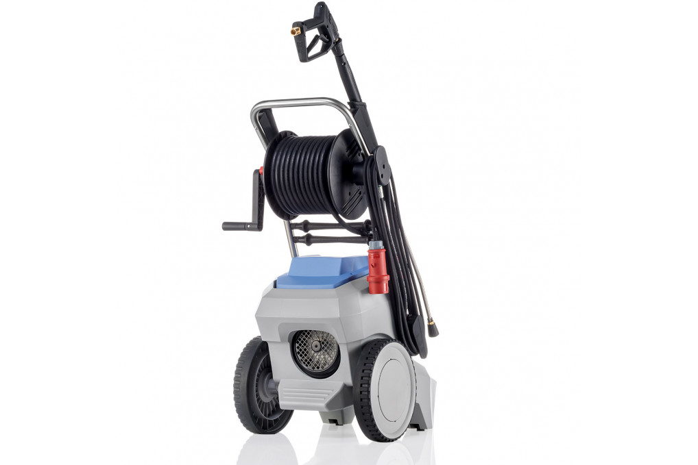HD Reiniger Primus RP900 TST
