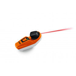 STIHL Laser 2-in-1