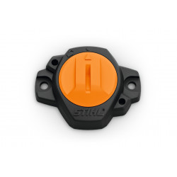 Smart Connector, 1 Stück