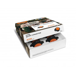 Smart Connector, 1 Stück