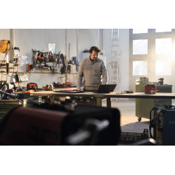 Smart Connector, 1 Stück