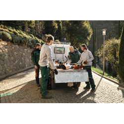 Smart Connector, 1 Stück