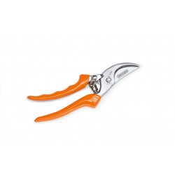 Gartenschere Bypass PG 20, 21,5 cm Gartenschere Bypass PG 20, 21,5 cm