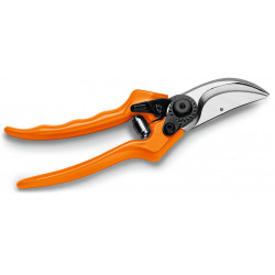 Gartenschere Bypass PG 30, 21,5 cm