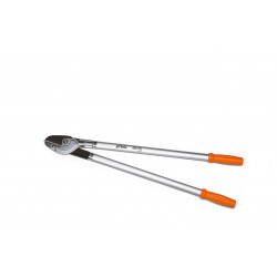 Astschere Amboss PB 25, 1.245 g