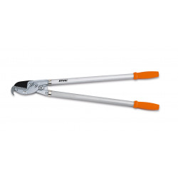 Astschere Amboss PB 35, 1.460 g