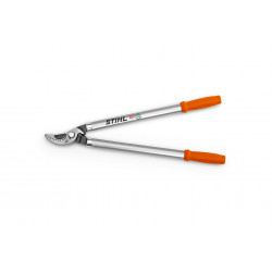 Astschere Bypass PB 10, 60 cm