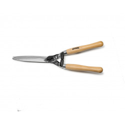 Heckenschere PH 10, 54 cm