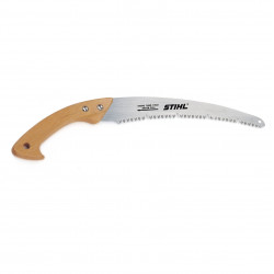 Astsäge PR 32 CW, 32 cm