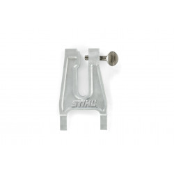 Feilbock L 700 g