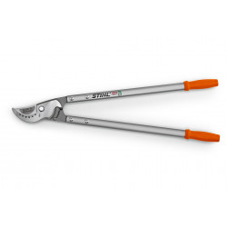 Durchforstungsschere Bypass PB 30, 83 cm, 1.695 g
