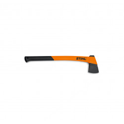 AX 15 P AX 15 P
