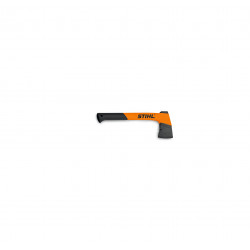 AX 6 P AX 6 P
