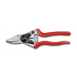 Gartenschere F 6, 19,5 cm