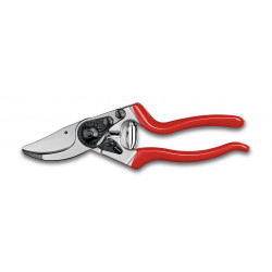 Gartenschere Bypass F 9, Linkshänder, 21 cm