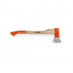 AX 13 C AX 13 C