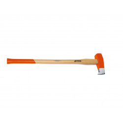 AX 30 C