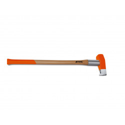 AX 33 CS AX 33 CS