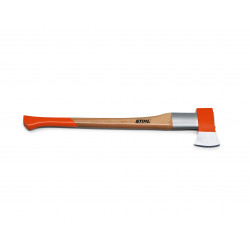 AX 28 CS