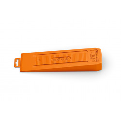 Fäll- und Schnittkeil 18,5 cm Fäll- und Schnittkeil 18,5 cm