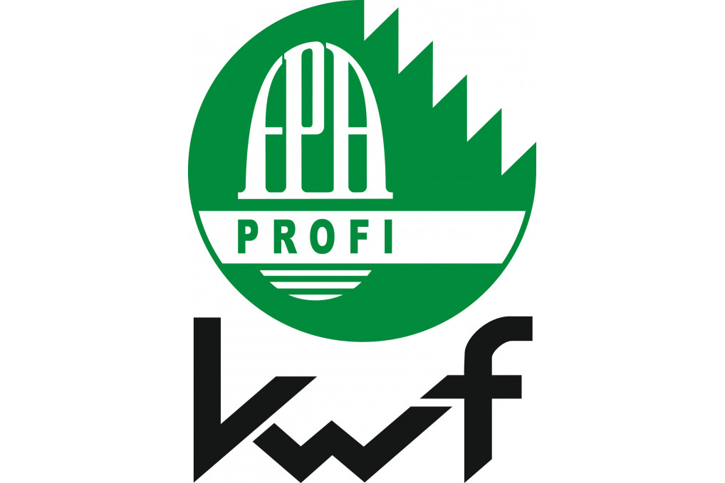 Fäll- und Schnittkeil 18,5 cm Fäll- und Schnittkeil 18,5 cm