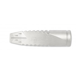 Drehspaltkeil 920 g