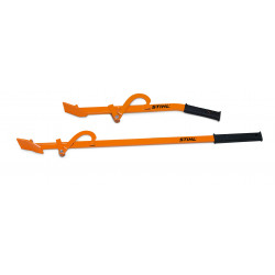 Fällheber 76 cm Fällheber 76 cm