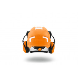 Helmset, ADVANCE X-Vent