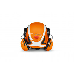 Helmset, ADVANCE X-Climb