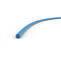 Mähfaden rund Ø 1,6 mm x 19,0 m blau