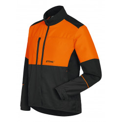 Jacke, FUNCTION Universal Gr. S