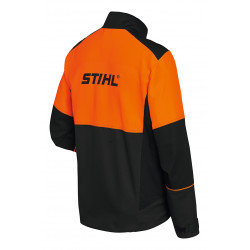 Jacke, FUNCTION Universal Gr. XXL