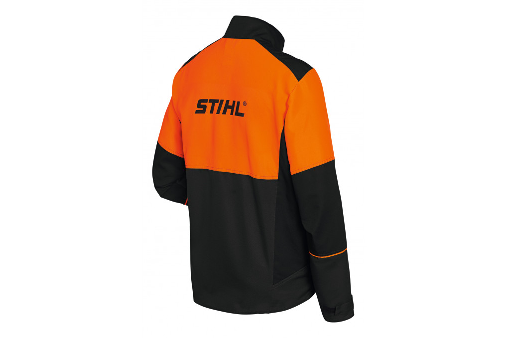 Jacke, FUNCTION Universal Gr. XXL Jacke, FUNCTION Universal Gr. XXL