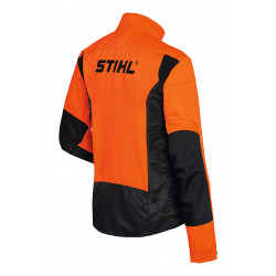 Jacke, DYNAMIC Gr. XXL anthrazit