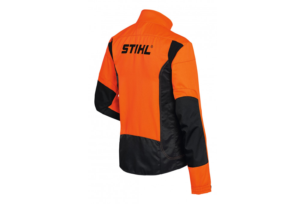 Jacke, DYNAMIC Gr. XXL anthrazit
