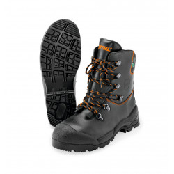 MS-Stiefel, FUNCTION Gr. 40