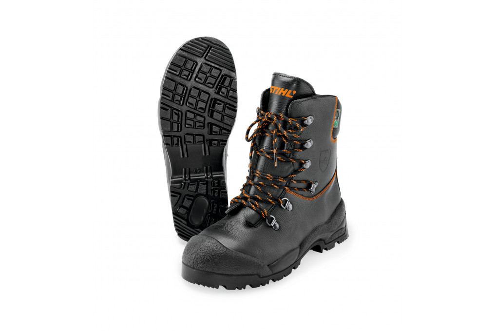 MS-Stiefel, FUNCTION Gr. 42 MS-Stiefel, FUNCTION Gr. 42