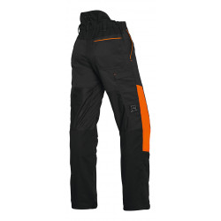 Bundhose, FUNCTION Universal Gr. S