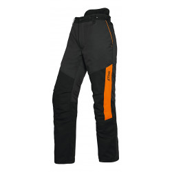 Bundhose, FUNCTION Universal Gr. M-6