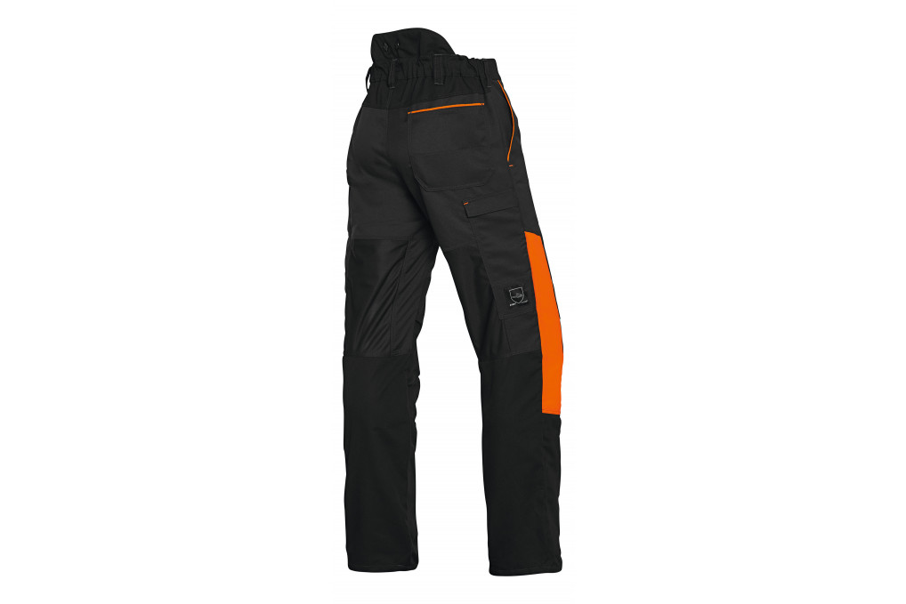 Bundhose, FUNCTION Universal Gr. M-6