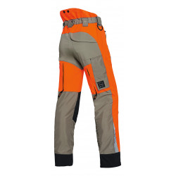 Bundhose, DYNAMIC Vent Gr. M beige