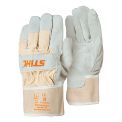 Handschuhe FUNCTION Universal