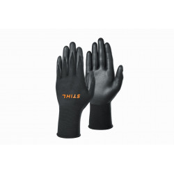 FUNCTION, SensoTouch Gr. XL