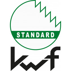 Protect MS, Warnschutzbundhose Gr. S