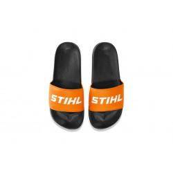 Badelatschen Gr. 42-43