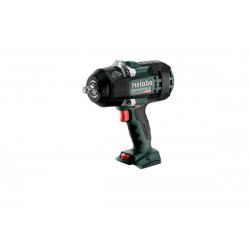 Akku-Schlagschrauber SSW 18 LTX 1450 BL (602401840) metaBOX 145 L