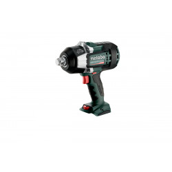 Akku-Schlagschrauber SSW 18 LTX 1750 BL (602402840) metaBOX 145 L