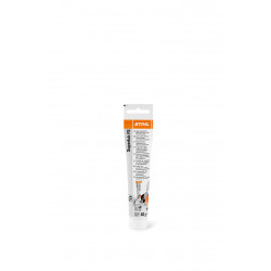 Getriebefett Superlub 225 g Tube