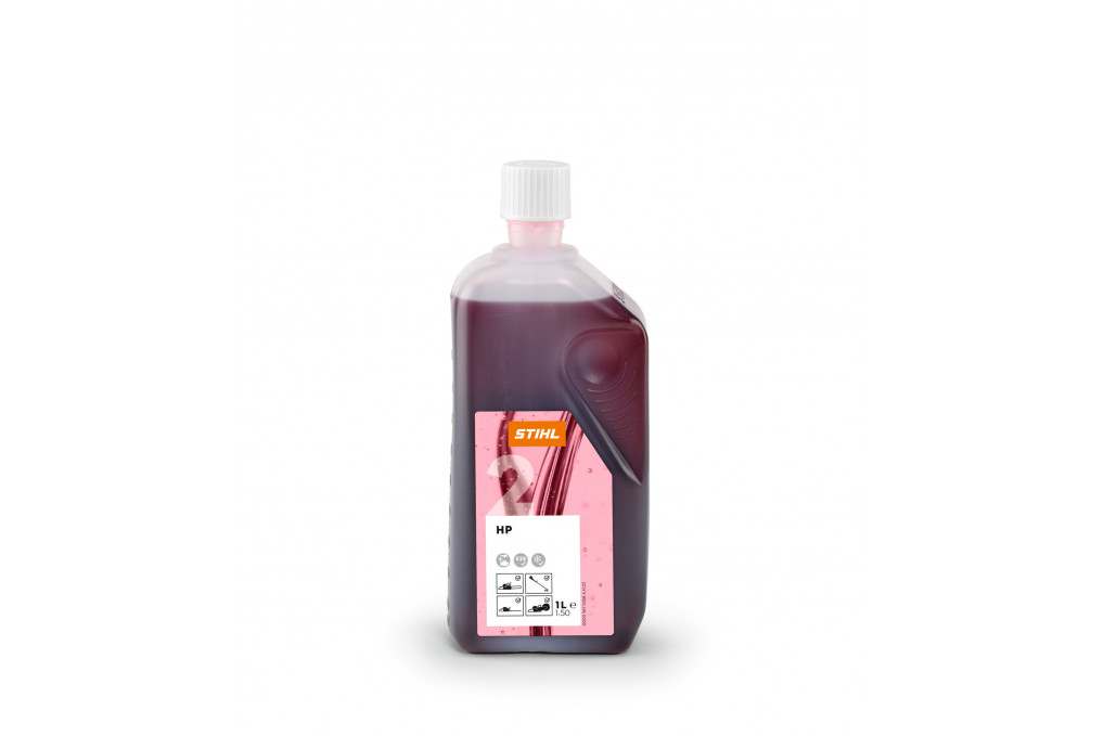 HP 100ml